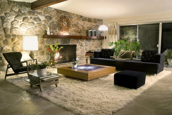 Living-room-ideas-with-tan-carpet