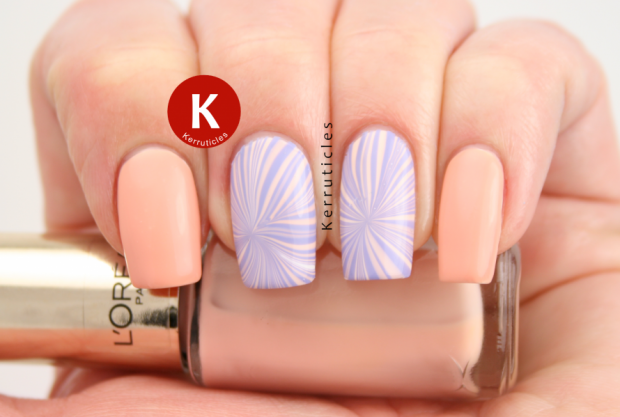 www.kerruticles.com Patel-Nails-for-Spring-18-Amazing-Ideas-to-Inspire-Your-Nail-Design-this-Season-1-890x599