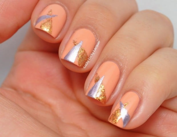 Patel-Nails-for-Spring-18-Amazing-Ideas-to-Inspire-Your-Nail-Design-this-Season-13-890x690