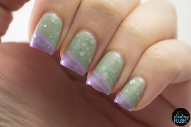 Patel-Nails-for-Spring-18-Amazing-Ideas-to-Inspire-Your-Nail-Design-this-Season-6-890x592