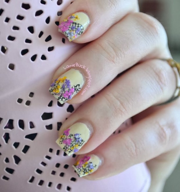 Patel-Nails-for-Spring-18-Amazing-Ideas-to-Inspire-Your-Nail-Design-this-Season-9
