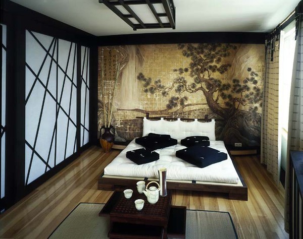 asian-bedroom (20)