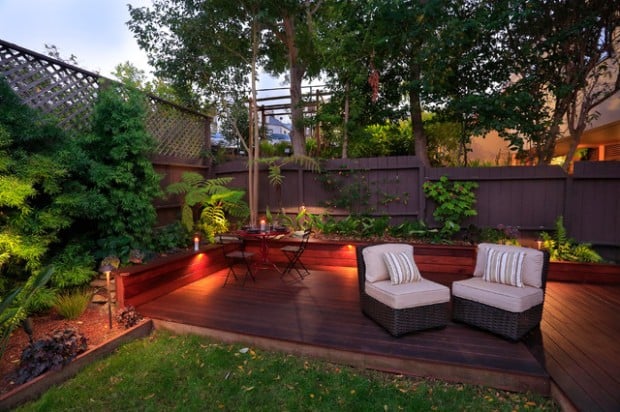 backyard deck (10)