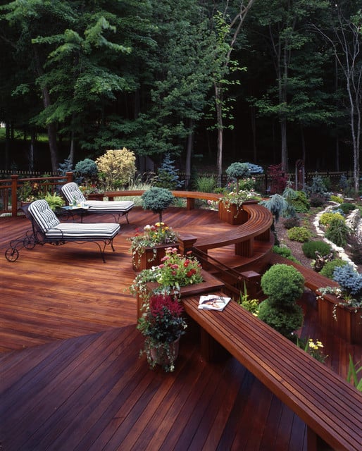 www.decksbykiefer.com backyard deck (1)