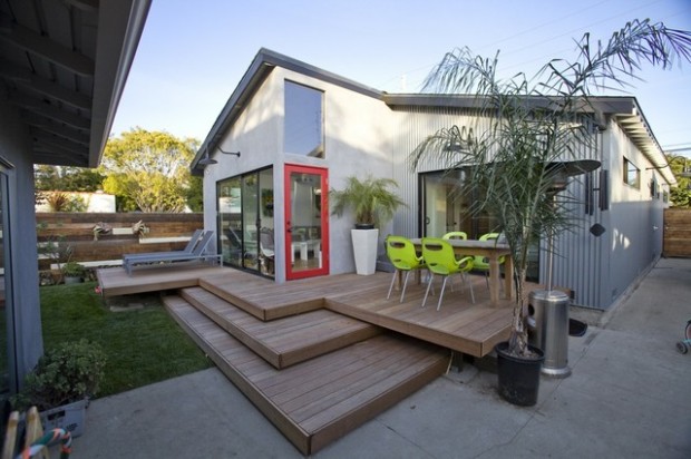 backyard deck (14)
