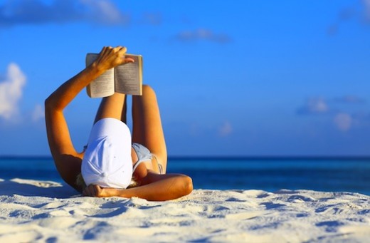 beach-reads-featured-photo-520x341