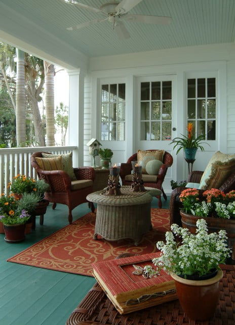 eclectic-porch (2)