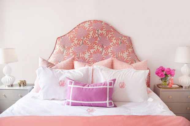 flower bedroom (2)