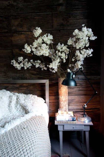 flower bedroom (3)