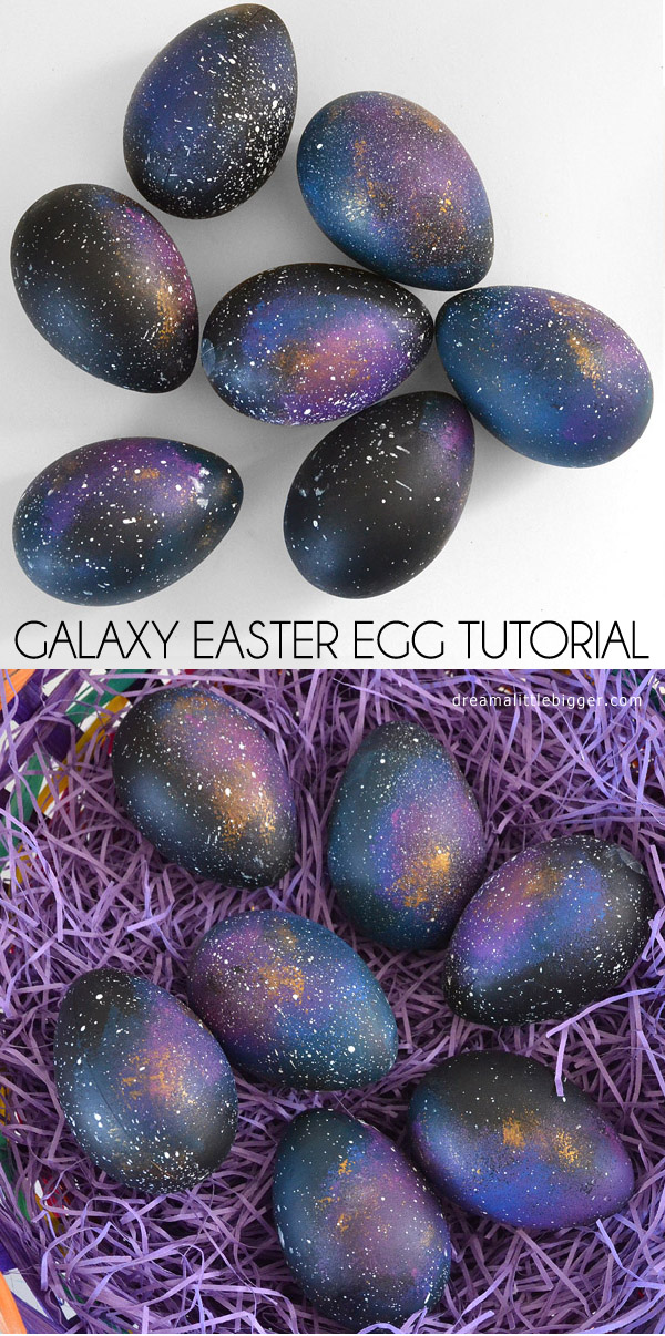 header-galaxy-easter-eggs-dreamalittlebigger