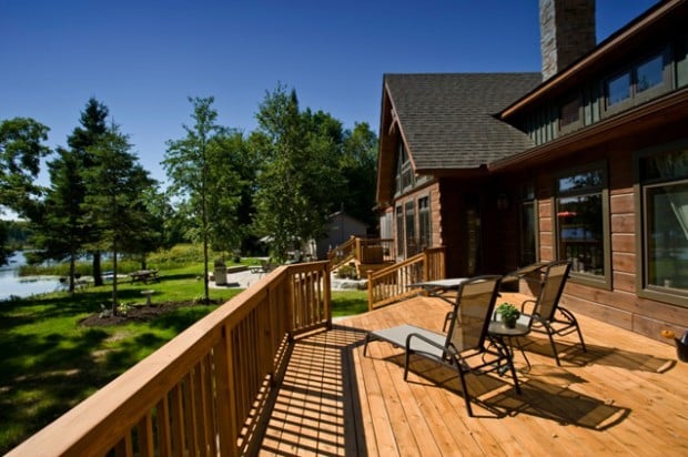 hear-your-backyard-decks-deserve-real-wood