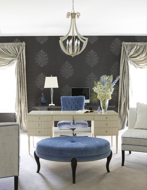 exuberanthome.com home office (1)