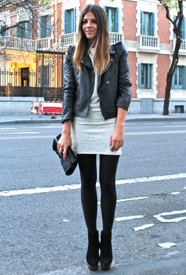 leather jacket (4)