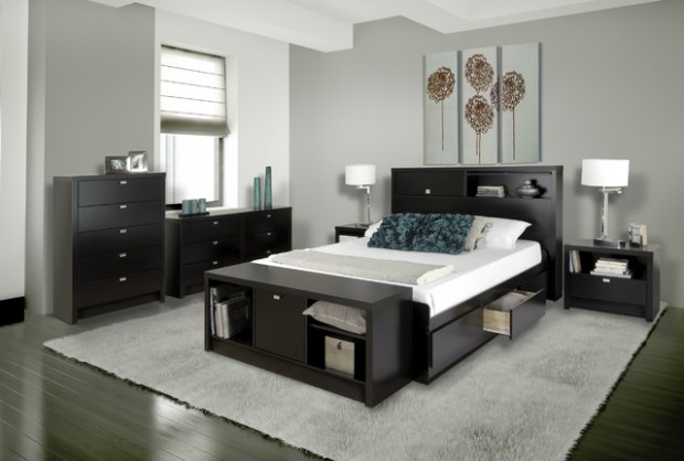 modern-bedroom (4)