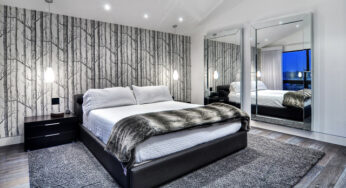 Bed-inspired Design Ideas for A Dream Bedroom