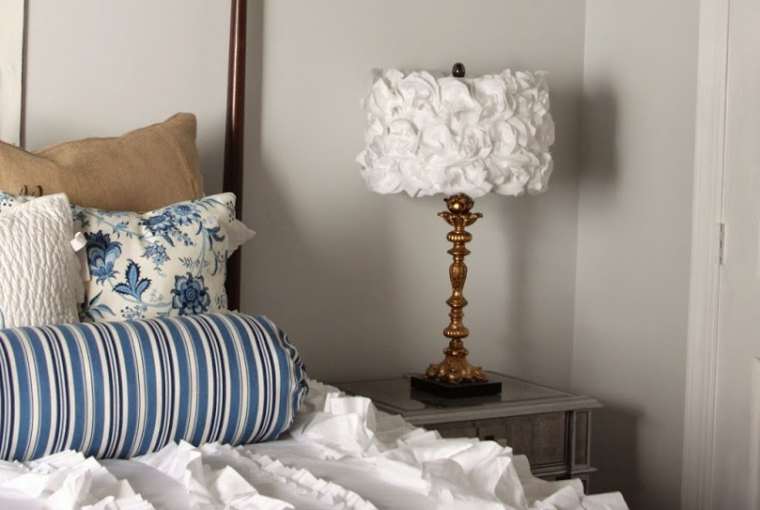 21 Outstanding DIY Lamp Design Ideas 21 Outstanding DIY Lamp Design Ideas - outstanding, lamp design, Lamp, diy, design, crafts, craft, brilliant