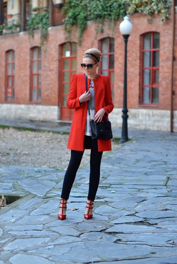 red heels (4)