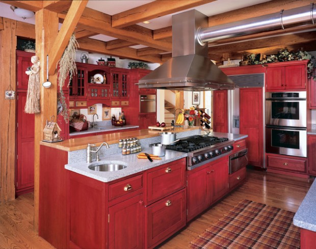 red kitchen (13)