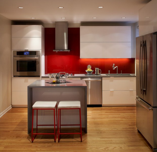 red kitchen (15)