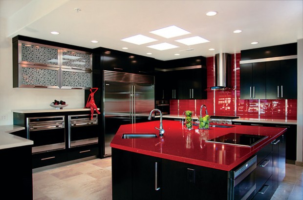red kitchen (4)