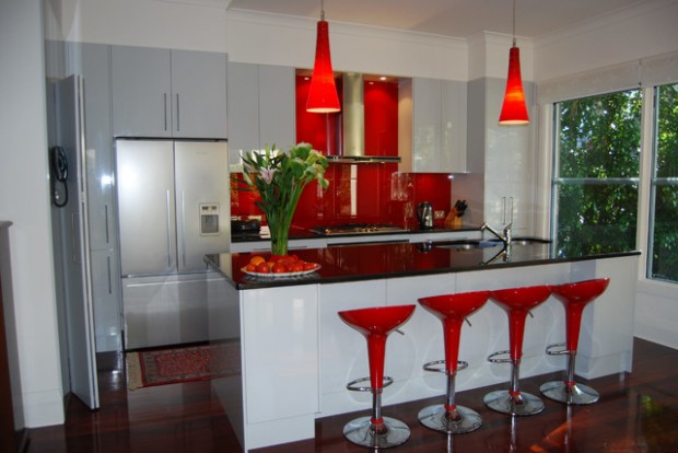 red kitchen (5)