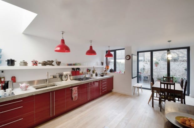 red kitchen (7)