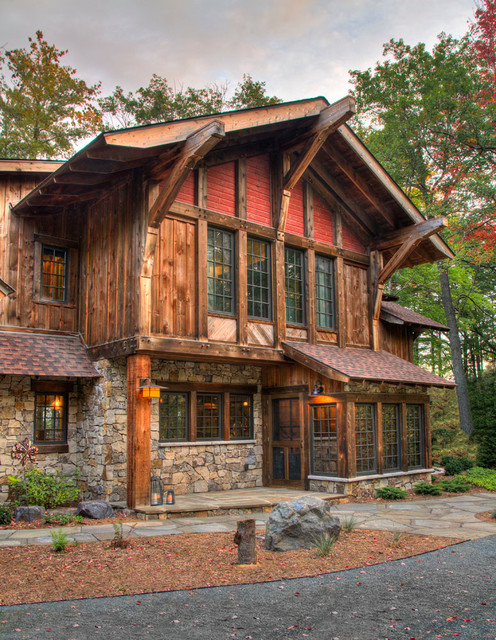 rustic-exterior (7)