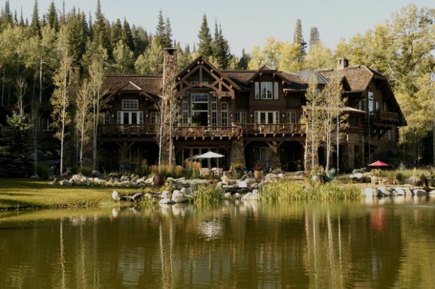 rustic-exterior (8)