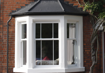 How To Bring Sash Windows Back To Life - sash windows