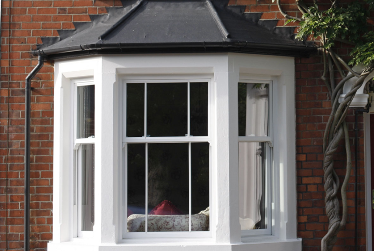 How To Bring Sash Windows Back To Life How To Bring Sash Windows Back To Life - sash windows
