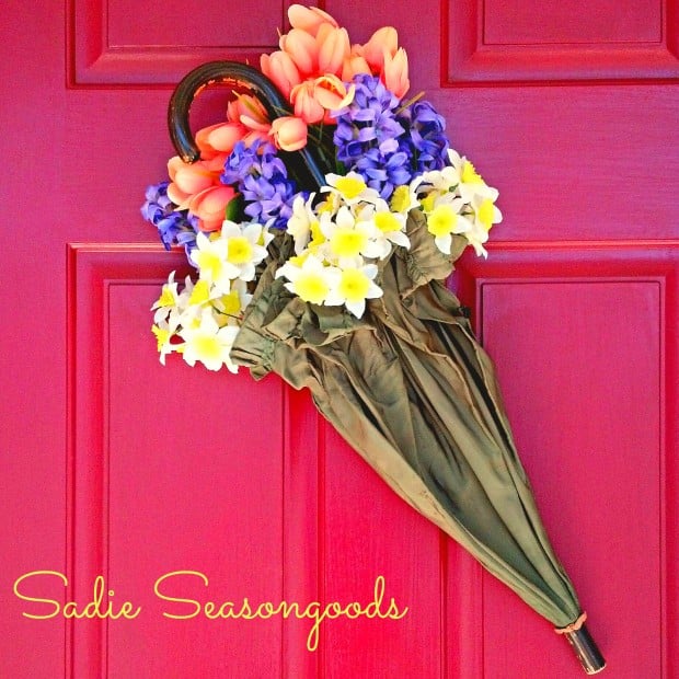 Source: www.sadieseasongoods.com spring (1)