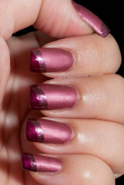 Source: superficiallycolorful.blogspot.co.il tape-1