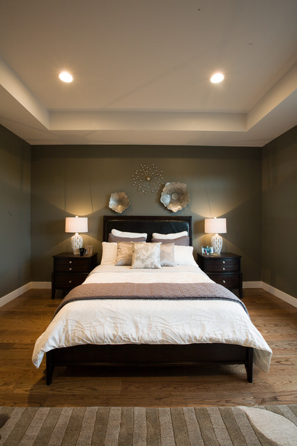 transitional-bedroom