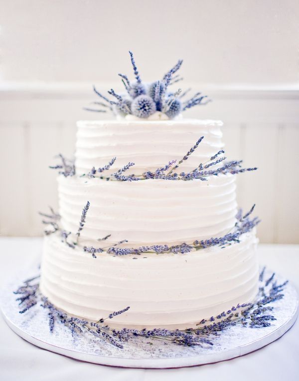 wedding cake (1)