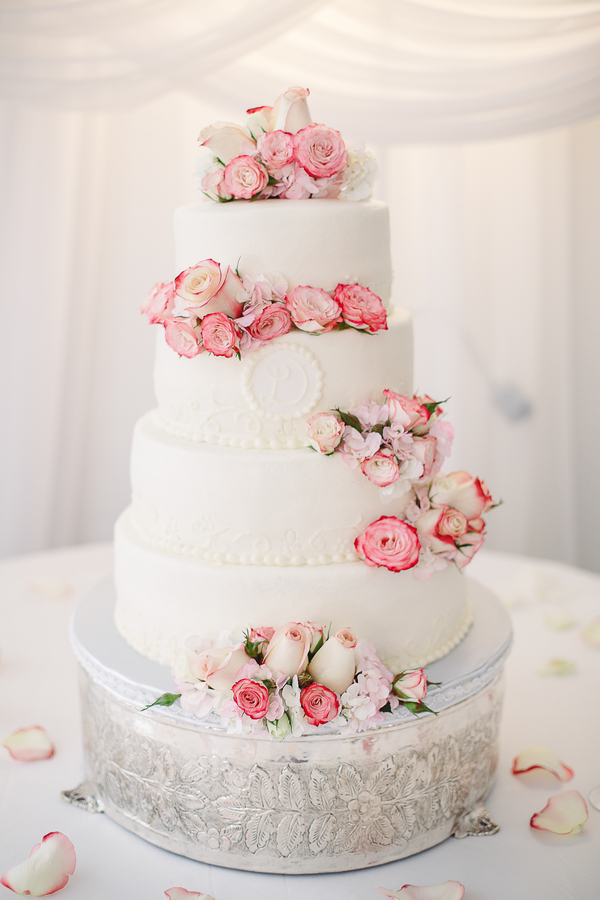 wedding cake (10)