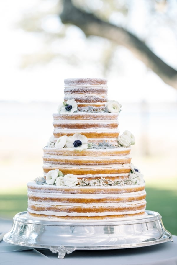 wedding cake (11)