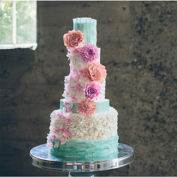 wedding cake (13)
