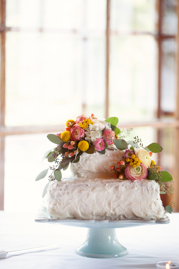 wedding cake (14)