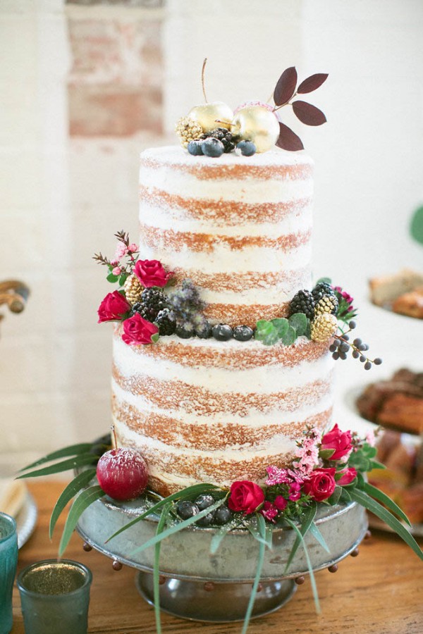 wedding cake (15)