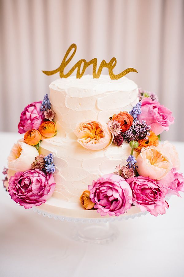 wedding cake (4)