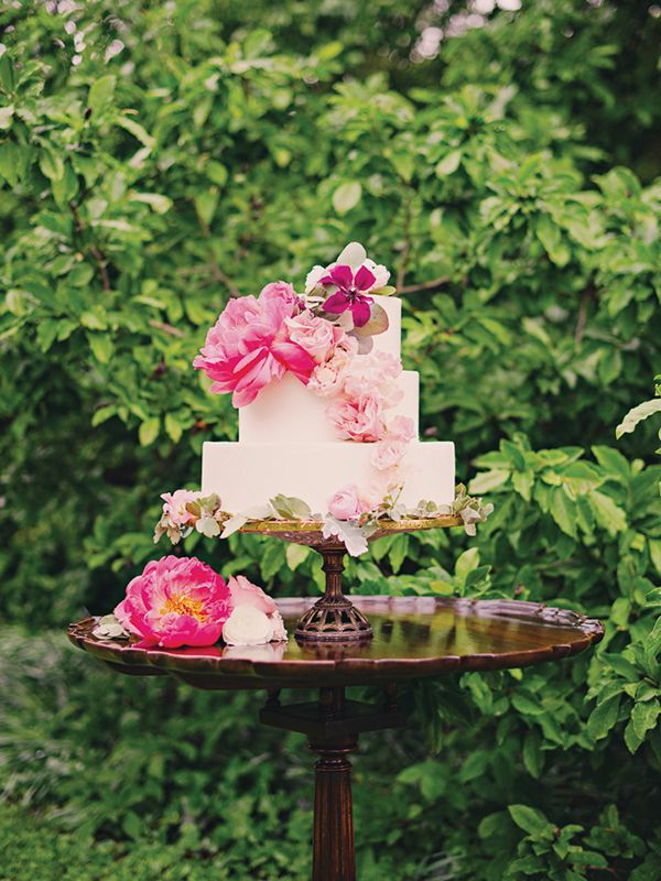 wedding cake (5)