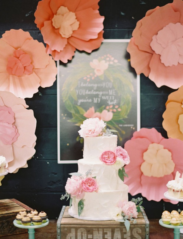 wedding cake (6)