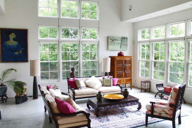 Featured image of post Asian Interior Design Characteristics