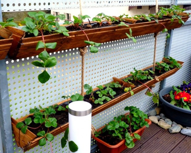 17-Great-DIY-Spring-Ideas-for-Your-Garden-2-620x495