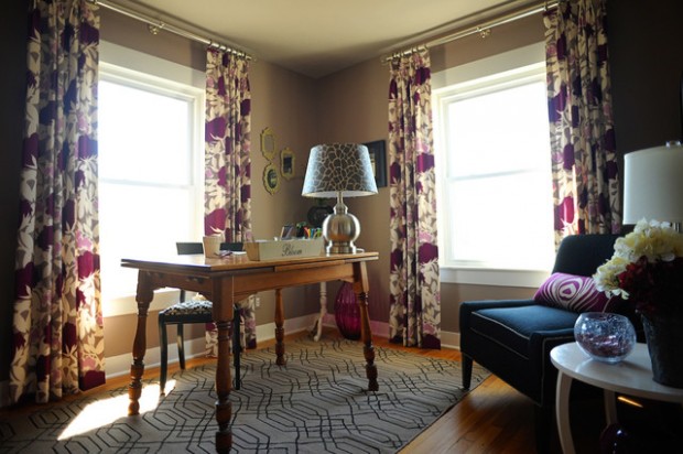 afpinteriors.com 2