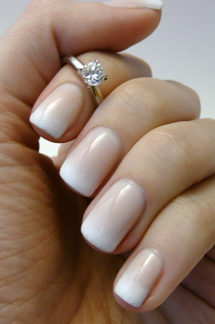 Romantic-Wedding-Nail-Designs-18-Elegant-Nail-Art-Ideas-for-Brides-15