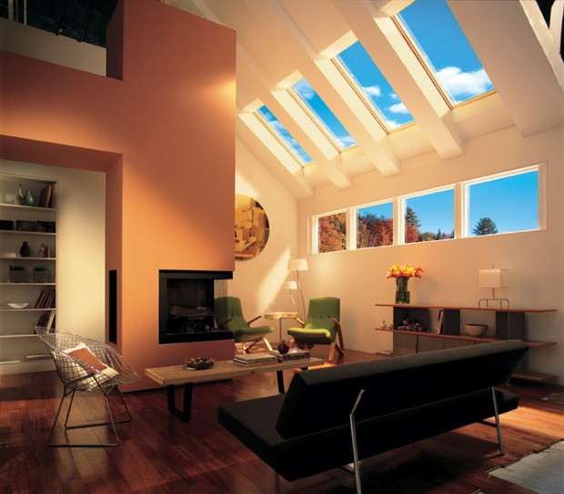 Velux2