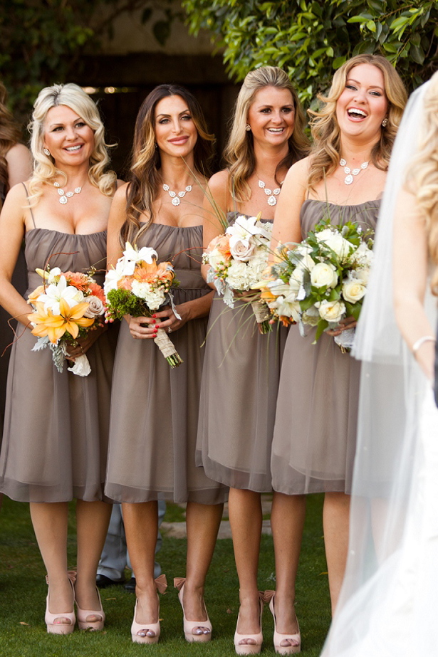 bridemaids (17)