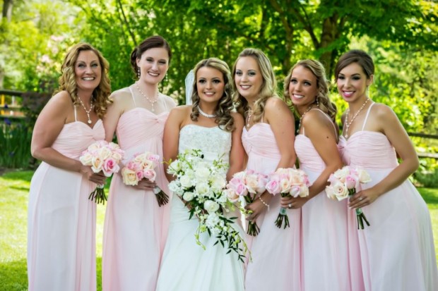 bridemaids (6)