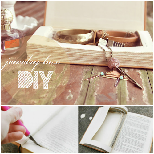 diy (3)